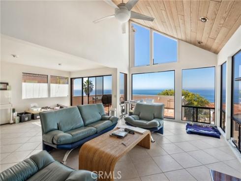 31706 Seacliff Drive, Laguna Beach, CA