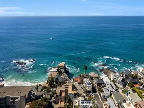 31706 Seacliff Drive, Laguna Beach, CA