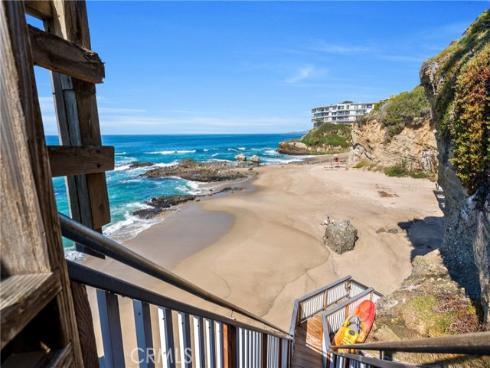 31706 Seacliff Drive, Laguna Beach, CA
