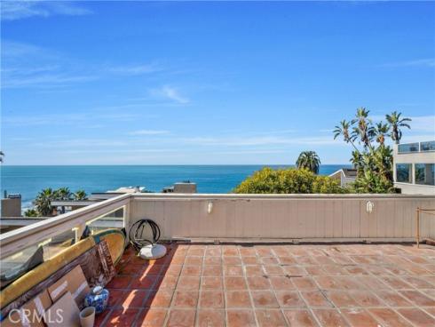 31706 Seacliff Drive, Laguna Beach, CA