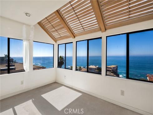 31706 Seacliff Drive, Laguna Beach, CA