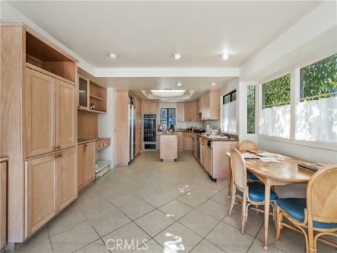 31706 Seacliff Drive, Laguna Beach, CA