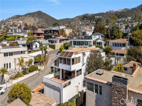 31706 Seacliff Drive, Laguna Beach, CA