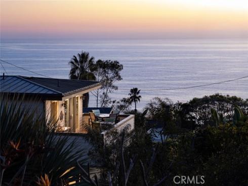 31953 10th Avenue, Laguna Beach, CA