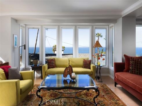 31953 10th Avenue, Laguna Beach, CA