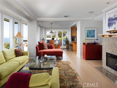 31953 10th Avenue, Laguna Beach, CA