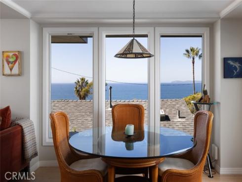 31953 10th Avenue, Laguna Beach, CA