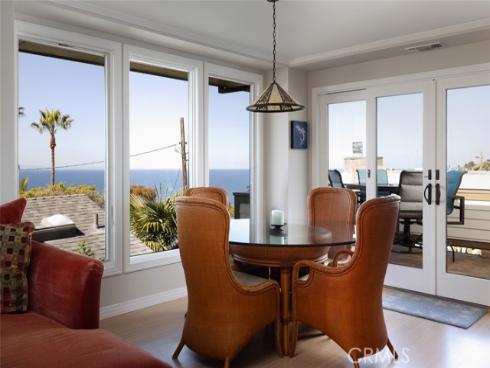 31953 10th Avenue, Laguna Beach, CA