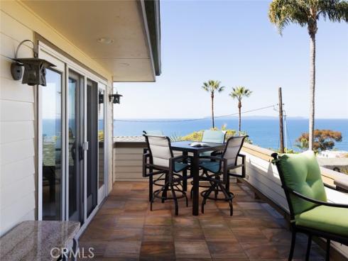 31953 10th Avenue, Laguna Beach, CA