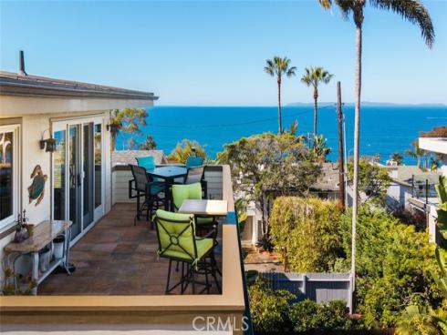31953 10th Avenue, Laguna Beach, CA