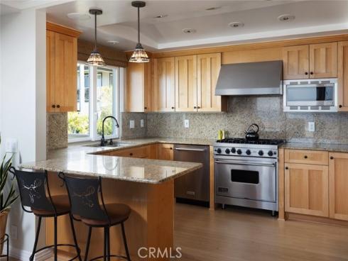 31953 10th Avenue, Laguna Beach, CA