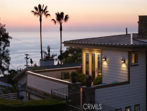 31953 10th Avenue, Laguna Beach, CA