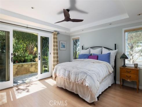 31953 10th Avenue, Laguna Beach, CA