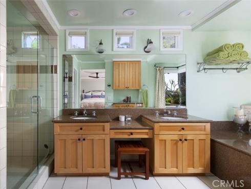 31953 10th Avenue, Laguna Beach, CA