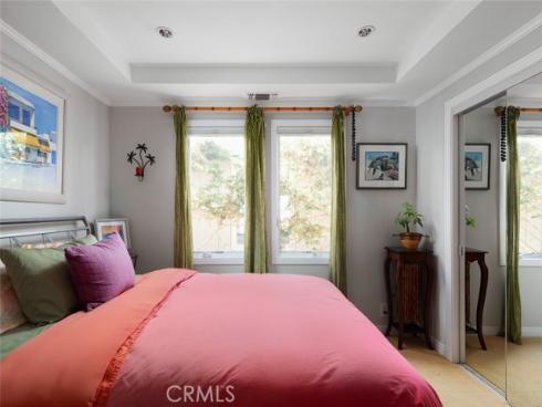 31953 10th Avenue, Laguna Beach, CA