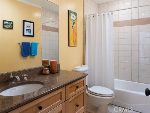 31953 10th Avenue, Laguna Beach, CA