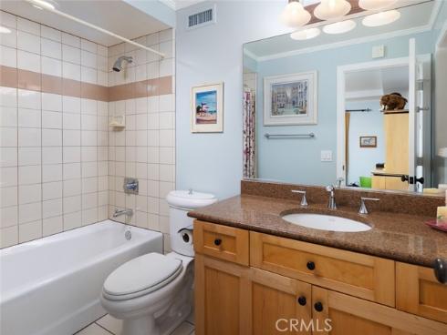 31953 10th Avenue, Laguna Beach, CA