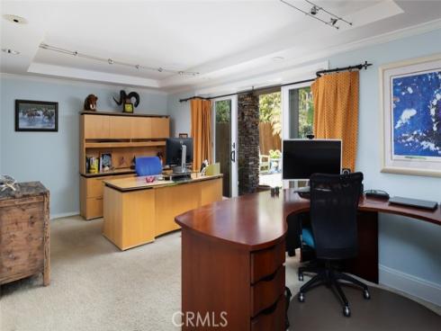 31953 10th Avenue, Laguna Beach, CA