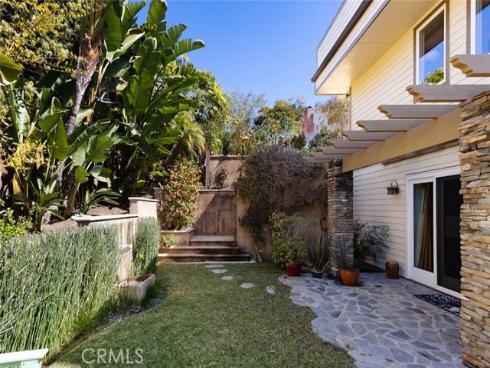 31953 10th Avenue, Laguna Beach, CA