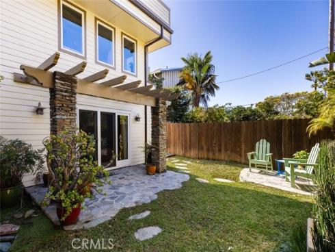 31953 10th Avenue, Laguna Beach, CA