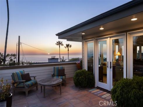31953 10th Avenue, Laguna Beach, CA
