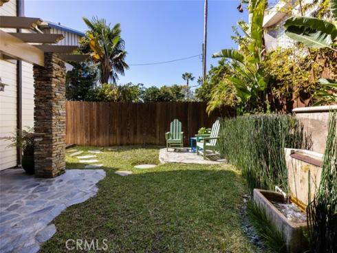 31953 10th Avenue, Laguna Beach, CA