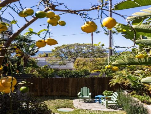 31953 10th Avenue, Laguna Beach, CA