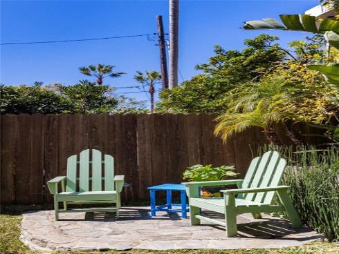 31953 10th Avenue, Laguna Beach, CA