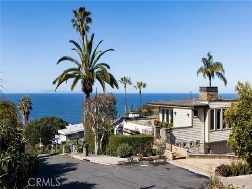31953 10th Avenue, Laguna Beach, CA