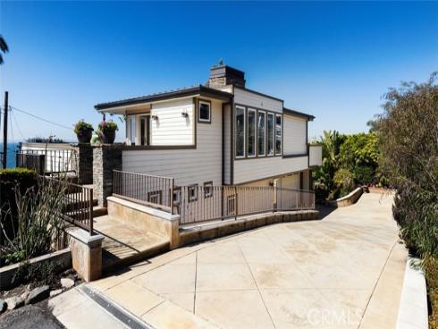 31953 10th Avenue, Laguna Beach, CA