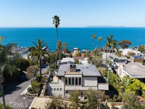 31953  10th   Avenue, Laguna Beach, CA