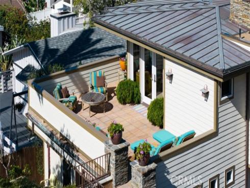 31953 10th Avenue, Laguna Beach, CA