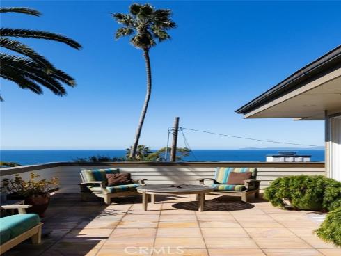 31953 10th Avenue, Laguna Beach, CA