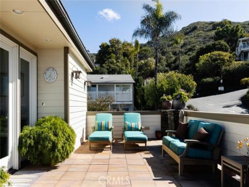 31953 10th Avenue, Laguna Beach, CA