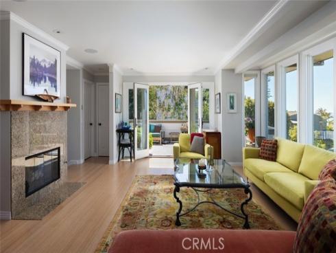 31953 10th Avenue, Laguna Beach, CA