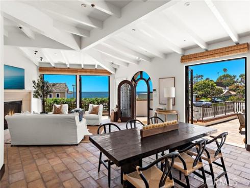 1292  Cliff   Drive, Laguna Beach, CA