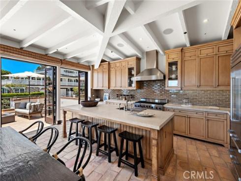 1292  Cliff   Drive, Laguna Beach, CA