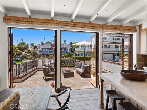 1292  Cliff   Drive, Laguna Beach, CA