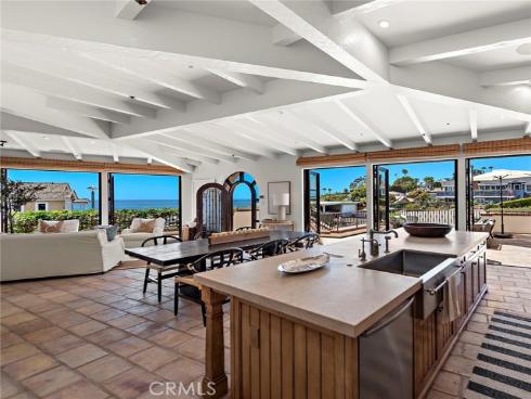 1292  Cliff   Drive, Laguna Beach, CA