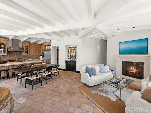 1292  Cliff   Drive, Laguna Beach, CA