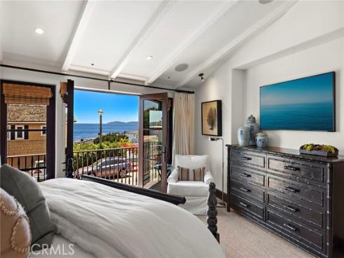 1292  Cliff   Drive, Laguna Beach, CA