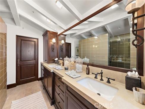 1292  Cliff   Drive, Laguna Beach, CA