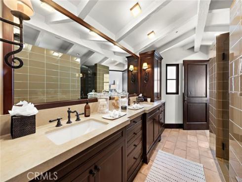 1292  Cliff   Drive, Laguna Beach, CA