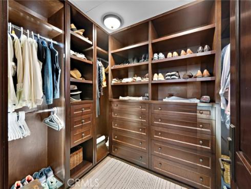 1292  Cliff   Drive, Laguna Beach, CA