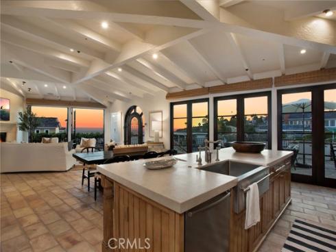 1292  Cliff   Drive, Laguna Beach, CA