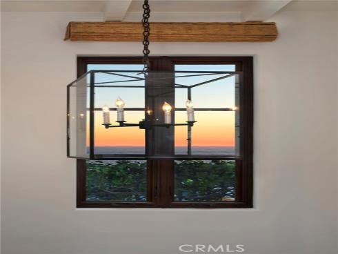 1292  Cliff   Drive, Laguna Beach, CA