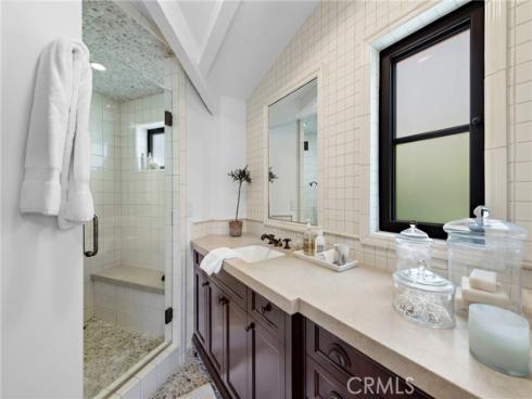 1292  Cliff   Drive, Laguna Beach, CA