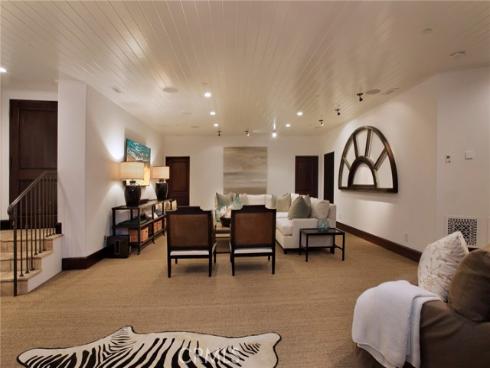 1292  Cliff   Drive, Laguna Beach, CA