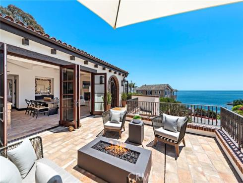 1292  Cliff   Drive, Laguna Beach, CA