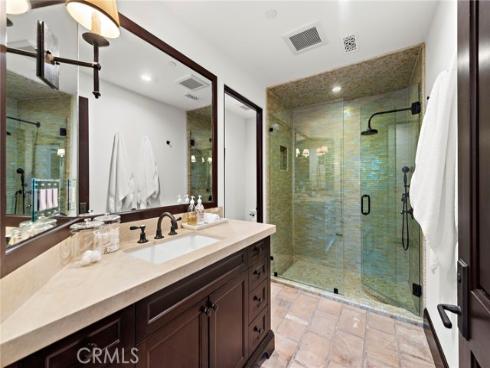 1292  Cliff   Drive, Laguna Beach, CA